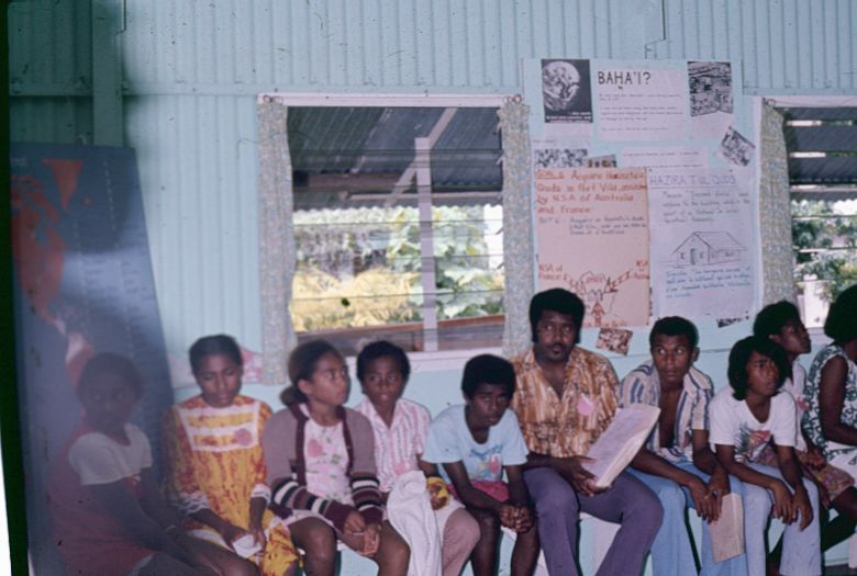 PortVila1975