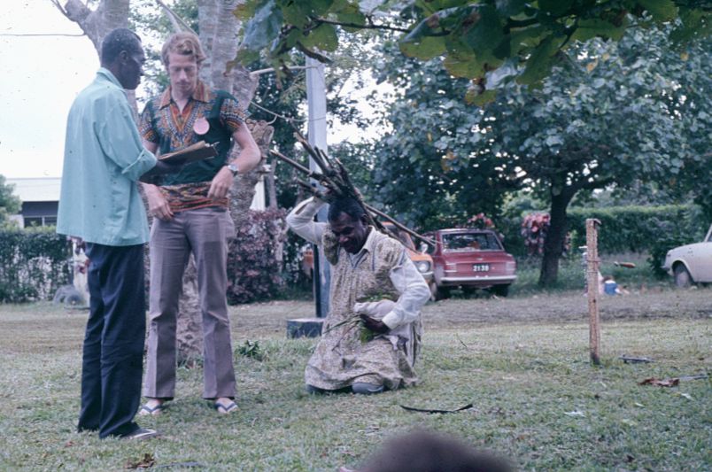 PortVila1975