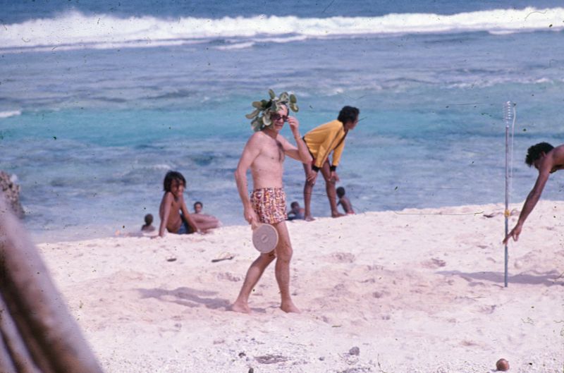PortVila1975