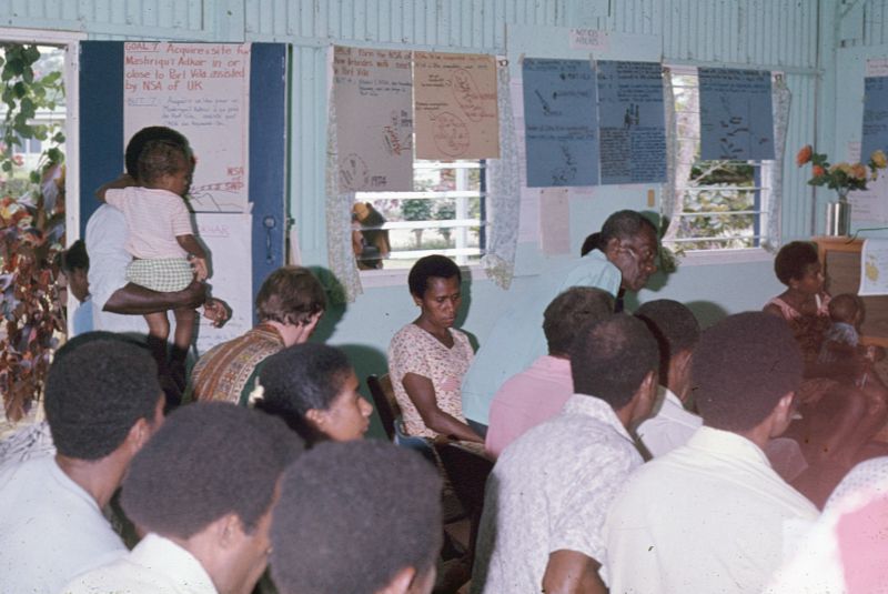 PortVila1975