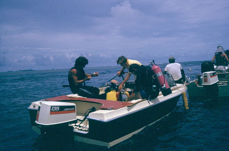 Palau1974