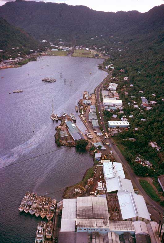 AmSamoa1975