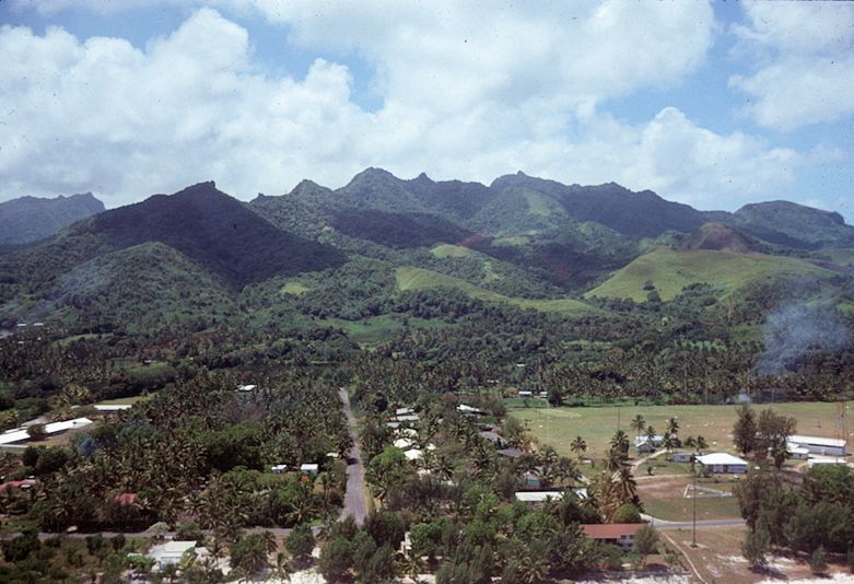 Rarotonga1976