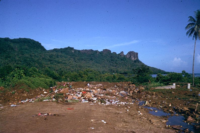 Pohnpei1975