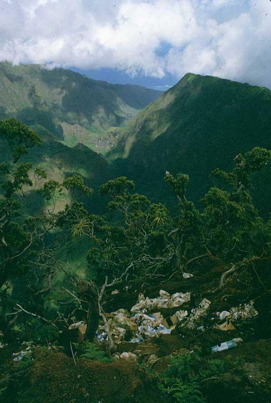 Tahiti1974