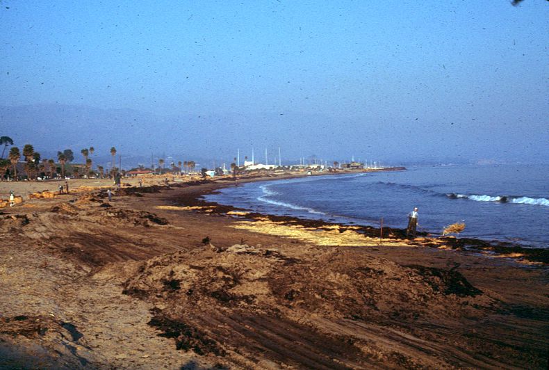 SantaBarbara1969