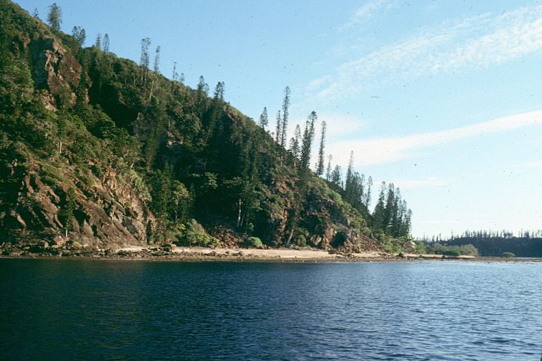 NewCaledonia1976