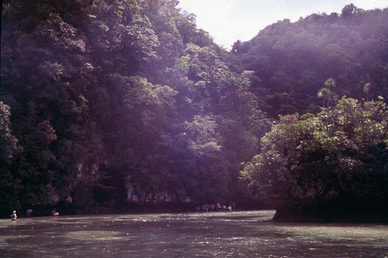 Palau1974