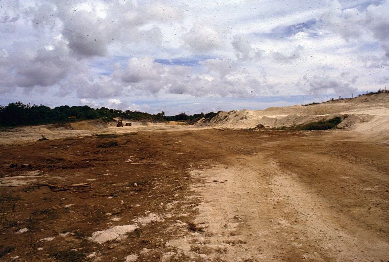 Niue1974