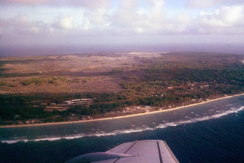 Nauru1976