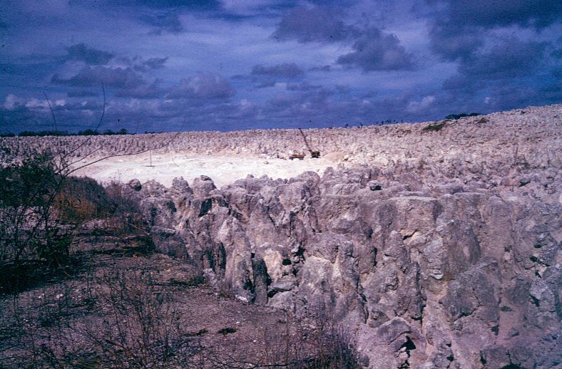 Nauru1976