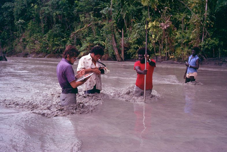 Bougainville1978