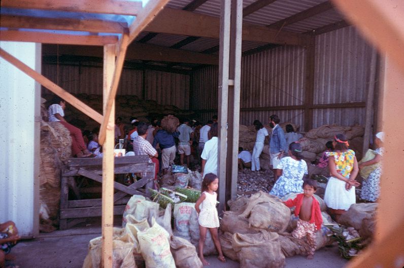Pohnpei1975