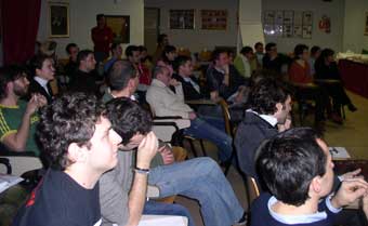 AIESECers