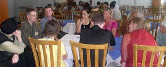 workshops