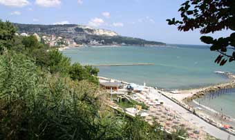 View