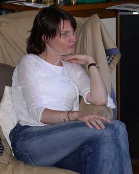Agnes