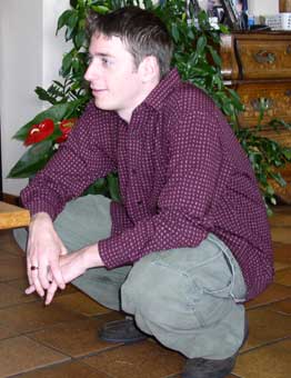Alex