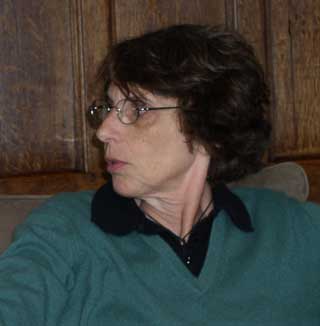 Martine