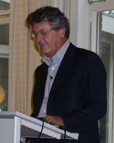 Beppe Robiati