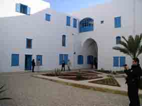 House of Abdullah Pasha