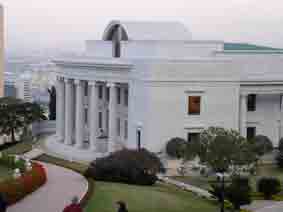 ITC