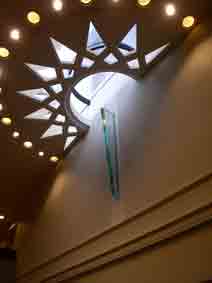ITC prism