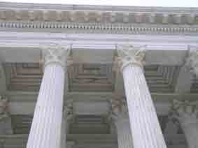 UHJ capitals