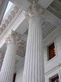 UHJ columns