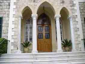 Haparsim 10