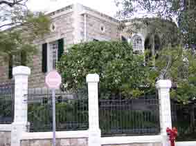 Haparsim 10