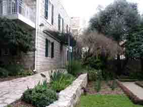 Haparsim 10