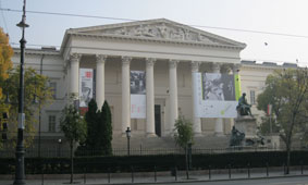 Museum