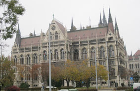 Parliament