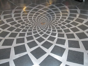 BCL floor
