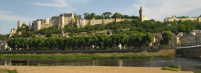 Chinon