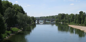 Loire River