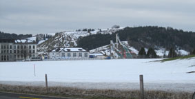 Einsiedeln