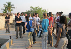 group in CKPura
