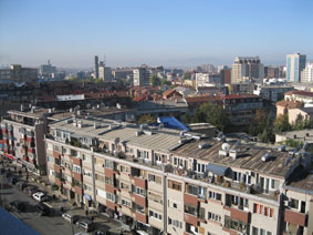 Pristina