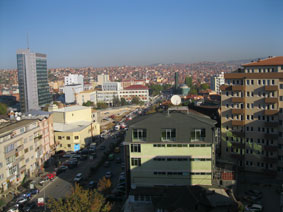 Pristina