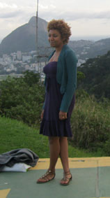 May Akale