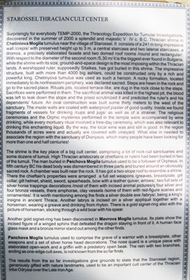 text about site