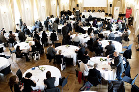 ASEM seminar