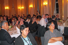 ASEM seminar