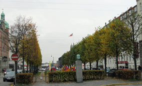 park