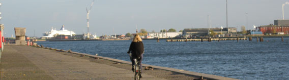 port