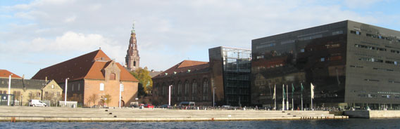 city