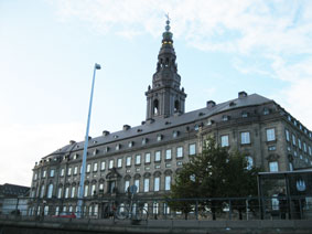supreme court