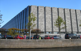 national bank